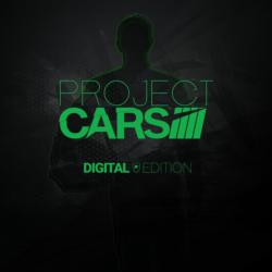 АРЕНДА Project CARS Digital Edition [Xbox One X|S & Xbox Series X|S] Личный Аккаунт