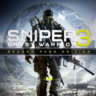 АРЕНДА Sniper Ghost Warrior 3 Season Pass Edition [Xbox One & Series] Личный Аккаунт