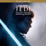 АРЕНДА Star Wars Jedi: Fallen Order Deluxe Edition [Xbox One & Series] Личный Аккаунт