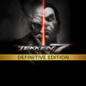АРЕНДА TEKKEN 7 - Definitive Edition [Xbox One X|S & Xbox Series X|S] Личный Аккаунт