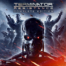 АРЕНДА Terminator Resistance - Complete Edition [Xbox Series] Личный Аккаунт