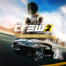 АРЕНДА The Crew 2 Gold Edition [Xbox One X|S & Xbox Series X|S] Личный Аккаунт