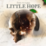 АРЕНДА The Dark Pictures Anthology: Little Hope [Xbox One & Series] Личный Аккаунт