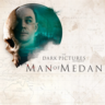 АРЕНДА The Dark Pictures Anthology: Man of Medan [Xbox One & Series] Личный Аккаунт