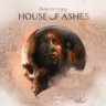 АРЕНДА The Dark Pictures Anthology House of Ashes [Xbox One & Series] Личный Аккаунт