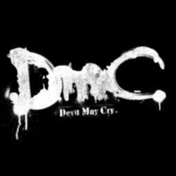 DMC Devil May Cry    (STEAM/РФ/GLOBAL) КЛЮЧ