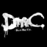 DMC Devil May Cry    (STEAM/РФ/GLOBAL) КЛЮЧ