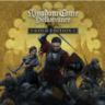 Kingdom Come: Deliverance II Gold Edition Xbox