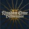 Kingdom Come: Deliverance II  Xbox