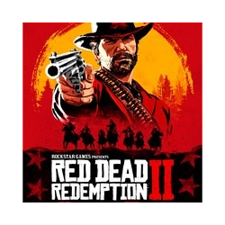 Red Dead Redemption 2: Story Mode  Xbox