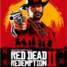 Red Dead Redemption 2: Story Mode  Xbox