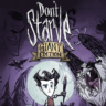 DON&acute;T STARVE GIANT EDITION XBOX ONE/X|S/WIN  КЛЮЧ USA
