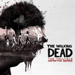 The Walking Dead: The Telltale Definitive (Xbox) Аренда