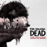 The Walking Dead: The Telltale Definitive (Xbox) Аренда