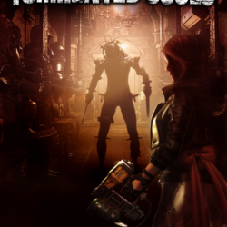 Tormented Souls (Xbox One Series SX) Аренда Онлайн