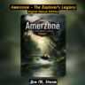 Amerzone - The Explorer&acute;s Legacy Digital Deluxe Ed.