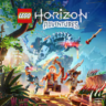 LEGO Horizon Adventures  EPIC GAMES     TR