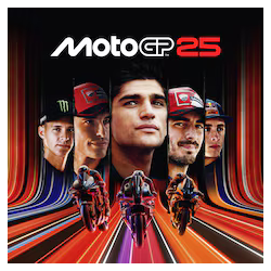 💜⚪ MotoGP 25⚡️EPIC GAMES ⚪💜 TR
