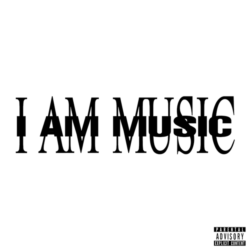 I AM MUSIC    DRUMKIT [Bricks Damane]