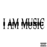 I AM MUSIC    DRUMKIT [Bricks Damane]