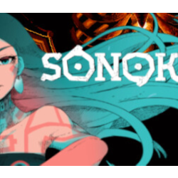 SONOKUNI - STEAM GIFT РОССИЯ