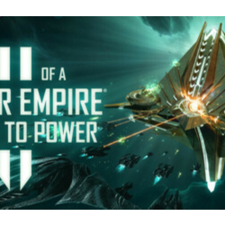 Sins of a Solar Empire II - Paths to Power DLC - STEAM