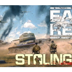 Easy Red 2: Stalingrad DLC - STEAM GIFT РОССИЯ