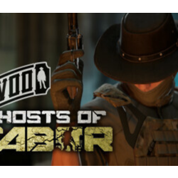 Ghosts of Tabor - Eastwood Weapon Pack DLC - STEAM RU