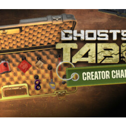 Ghosts of Tabor - Creator Charms Pack DLC - STEAM RU