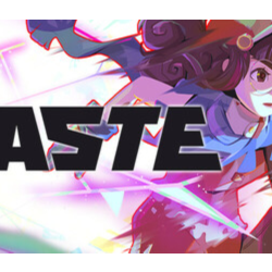 Haste - STEAM GIFT РОССИЯ