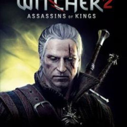 The Witcher 2 Xbox Аренда