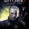 The Witcher 2 Xbox Аренда