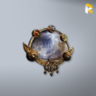 Path of exile 2 Зеркало Каландры - Стандарт
