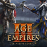 Age of Empires III DE Knights of the Mediterranean Ключ