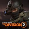 Tom Clancy&acute;s The Division 2   (UBISOFT) КЛЮЧ