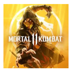 Mortal Kombat 11 (PC) Steam    Key        GLOBAL