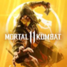 Mortal Kombat 11 (PC) Steam    Key        GLOBAL