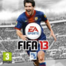 FIFA 13 EA APP/ORIGIN КЛЮЧ ФИФА 13