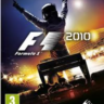 F1 2010 STEAM/GFWL GLOBAL KEY   РФ