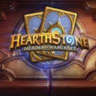 Hearthstone Booster Pack, комплект карт, ключ РФ