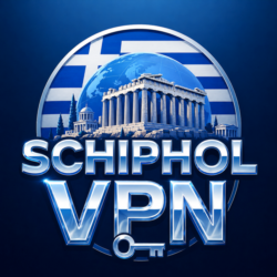 Греция      IP | Outline VPN Безлимит    | 1Gbps