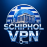 Греция      IP | Outline VPN Безлимит    | 1Gbps