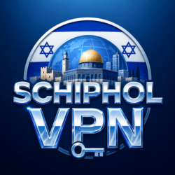 Израиль      IP | Outline VPN Безлимит    | 1Gbps