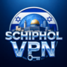 Израиль      IP | Outline VPN Безлимит    | 1Gbps