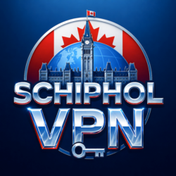 Канада      IP | Outline VPN Безлимит    | 1Gbps