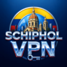 Колумбия      IP | Outline VPN Безлимит    | 1Gbps