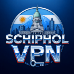 Аргентина      IP | Outline VPN Безлимит    | 1Gbps
