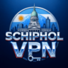 Аргентина      IP | Outline VPN Безлимит    | 1Gbps