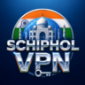 Индия      IP | Outline VPN Безлимит    | 1Gbps
