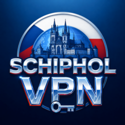 Чехия      IP | Outline VPN Безлимит    | 1Gbps